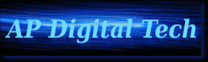 AP Digital-Tech